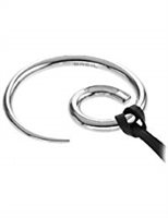 Collana Breil Donna in Acciaio 2111010097 - 2111010097